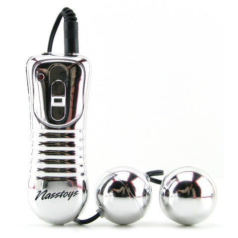 Nass Toys