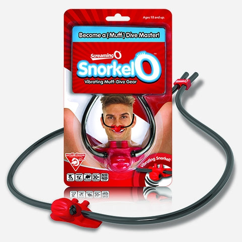 Snorkel O